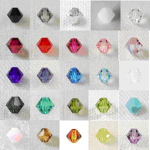 Diamond Jewelry, Crystal Jewelry, Rhinestone Jewelry, Jewelry With Swarovsk