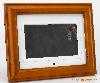  Digital Photo Frame (Digital Photo Frame)