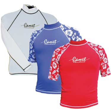  Rash Guard, Lycra Rash Guard, Spandex Rash Guard