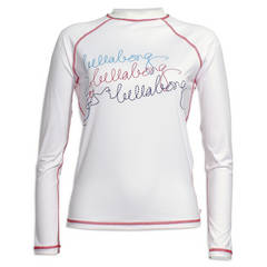  Lycra Suit, Rash Guard