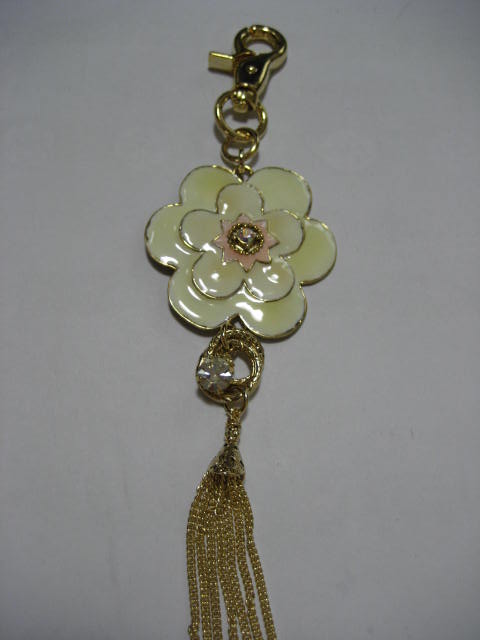  Bag Jean Charm ( Bag Jean Charm)