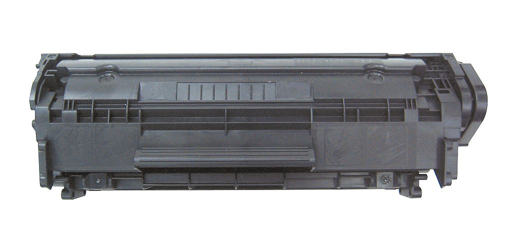  Compatible HP Toner (Kompatibel HP Toner)
