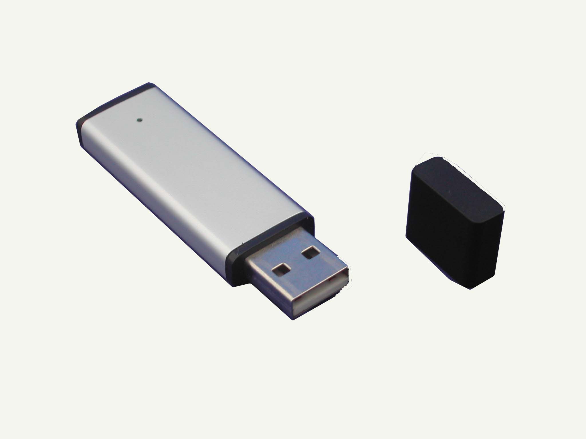  Pen Drives (Pen Drives)