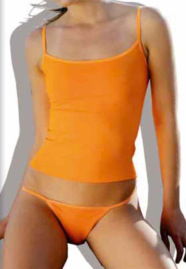  Lingerie ( Lingerie)