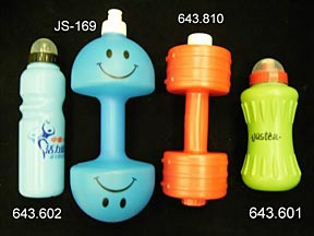 Bottle (Sport)