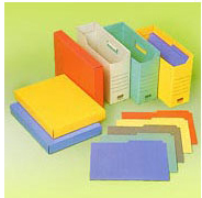  Recyclable Plastic Plates PP Foamed Sheet Efcell (Recycelbar Kunststoffplatten PP geschäumt Sheet Efcell)