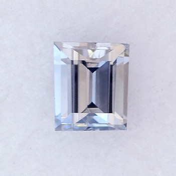  Fancy Gray Violet (Fancy Gray Violet)