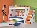  Kid`s Furniture ( Kid`s Furniture)