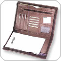  Conference Folders ()