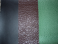  Artificial Leather (Cuir artificiel)