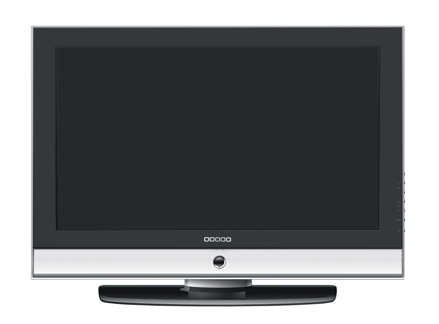 37 LCD TV (37 LCD TV)