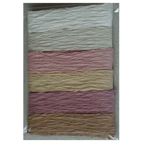  Paper Ribbon (Papier ruban)