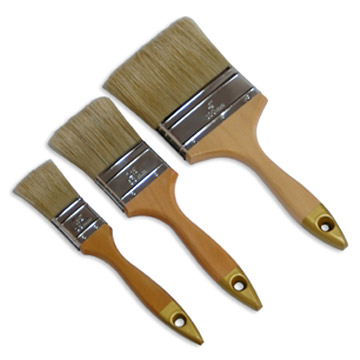  Paint Brush (Paint Brush)
