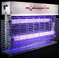  Electric Insect Killer (Electric Insecticide)