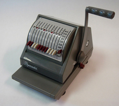  Paymaster Multi-Currency Check Protector (Payeur multi-devise Consultez Protector)