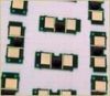  HP & Samsung Toner Cartridge Chips (HP et Samsung Toner Cartridge Chips)