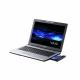  Sony Laptop Notebook (Sony Notebook / Laptop)