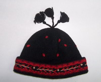  Baby Hat (Baby Hat)