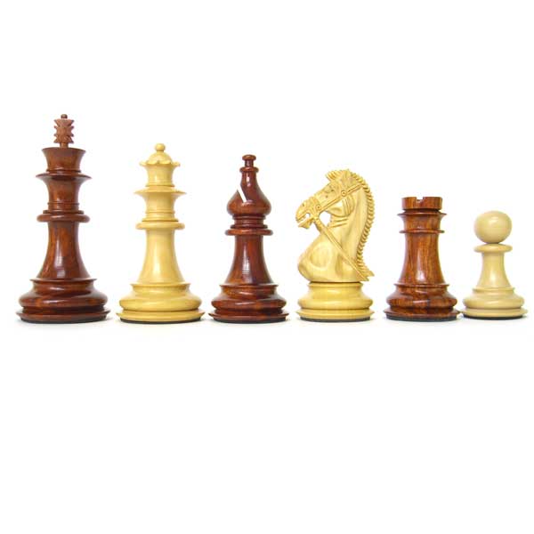  Chess Sets ( Chess Sets)
