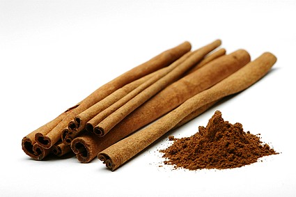  Cinnamon Powder ( Cinnamon Powder)