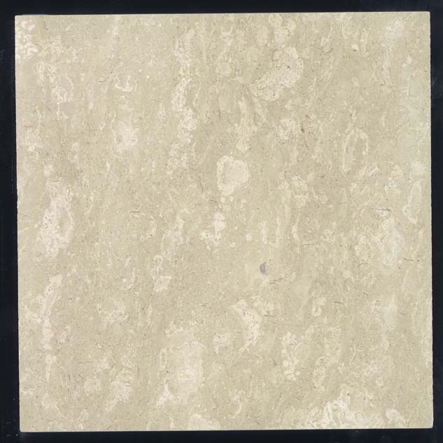  Ari Beige Marble (Ари бежевый мрамор)