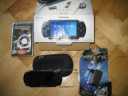  Sony Psp