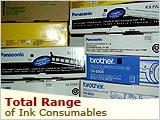  Genuine Office Consumables (Office Genuine Consommables)