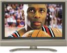 LCD TV (ЖК-телевизор)