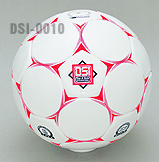  Now Match Soccer Ball