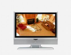  Hanns-G TV LCD 26 HDMI (Hanns-G LCD-TV 26 HDMI)