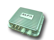 Hamd Technologies (Awap020-Mesh)