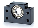  Bf-Support Side Rectangular Type (Bf-Side Support type rectangulaire)