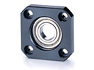  Ff-Supported Side Round Typ (Ff-géré Side ronde Typ)