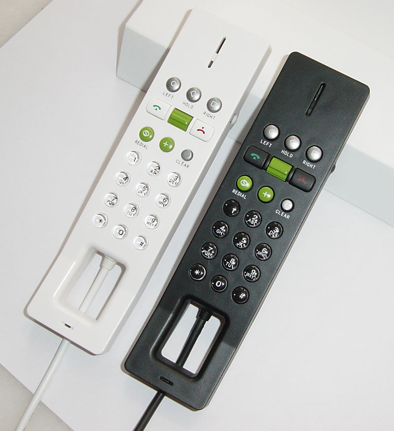  USB Skype Phone ( USB Skype Phone)