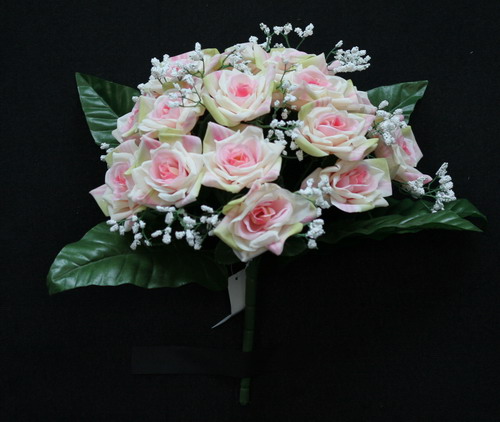 Artificial Flowers & Plants, Trees, Leaves, Wreath, Garlands, Flower Petals (Artificial Flowers & Plants, Trees, Leaves, Wreath, Garlands, Flower Petals)