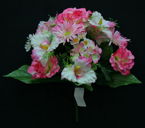 Artificial Flowers & Plants, Trees, Leaves, Wreath, Garlands, Flower Petals (Artificial Flowers & Plants, Trees, Leaves, Wreath, Garlands, Flower Petals)