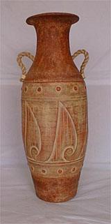 0125/big vase (0125/big ваза)