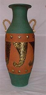 0126/Big Vase (0126/Big Вазы)
