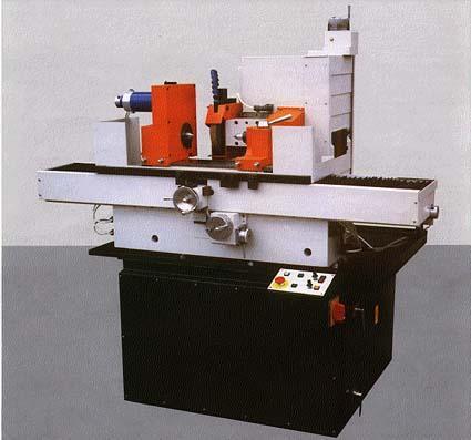  Grinding Machines ( Grinding Machines)