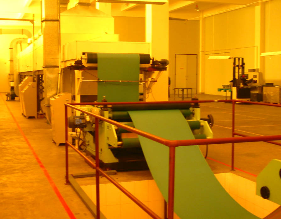 Demoprint Plate And Blanket Discount Up To 50%