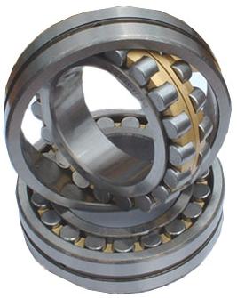  Special Bearing For Rolling Mill (Spezielle Lager für Walzwerk)