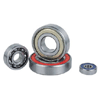  Ball & Roller Bearings (Ball & Roller Bearings)