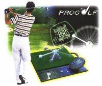 Elektronische Golf Training Aids, Golf Practice Aids, Golf Training Devices (Elektronische Golf Training Aids, Golf Practice Aids, Golf Training Devices)