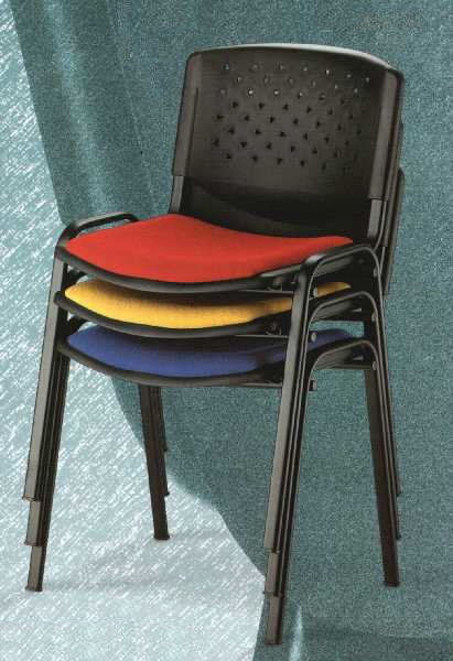 Prisma Chair (Code Z705) (Prisma Председатель (код Z705))