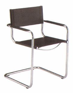 DELTA (Code Z950) (DELTA (Code Z950))