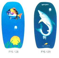  Body Boards ( Body Boards)