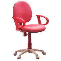 i-Mac Series Chair (I-M  серии Председатель)