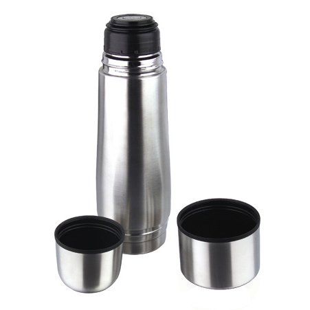  Vacuum Flask (Термос)