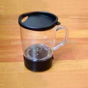 16oz. Coffee Magic