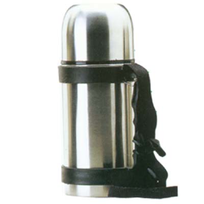  750ML Vacuum Kettle (750ML vide Kettle)